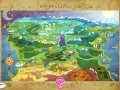 Map_of_Equestria_online_version_2012-08.jpg